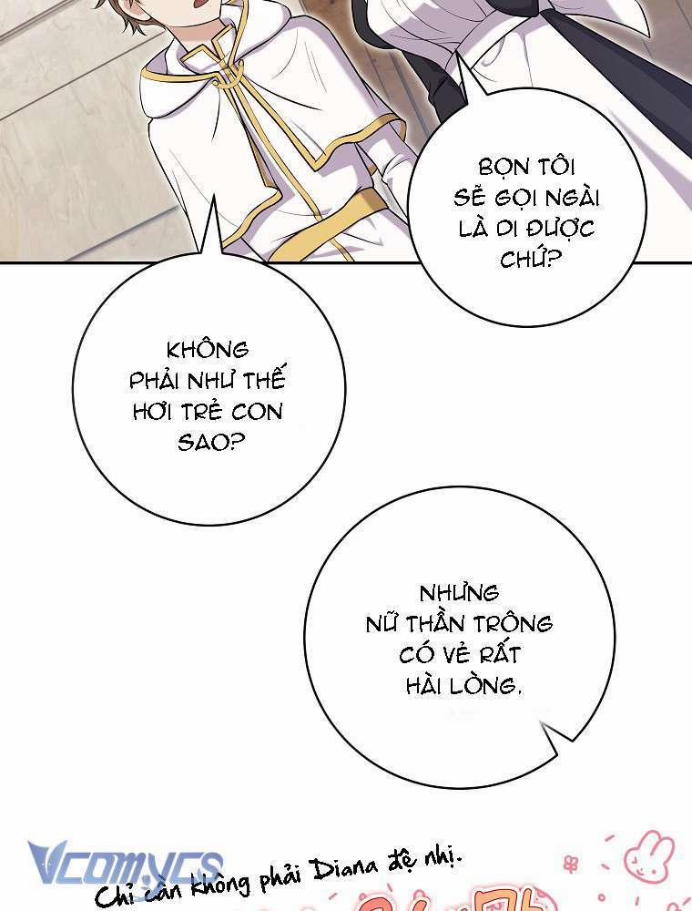 Đừng Tin Vào Nữ Tu Sĩ 2 trang 63