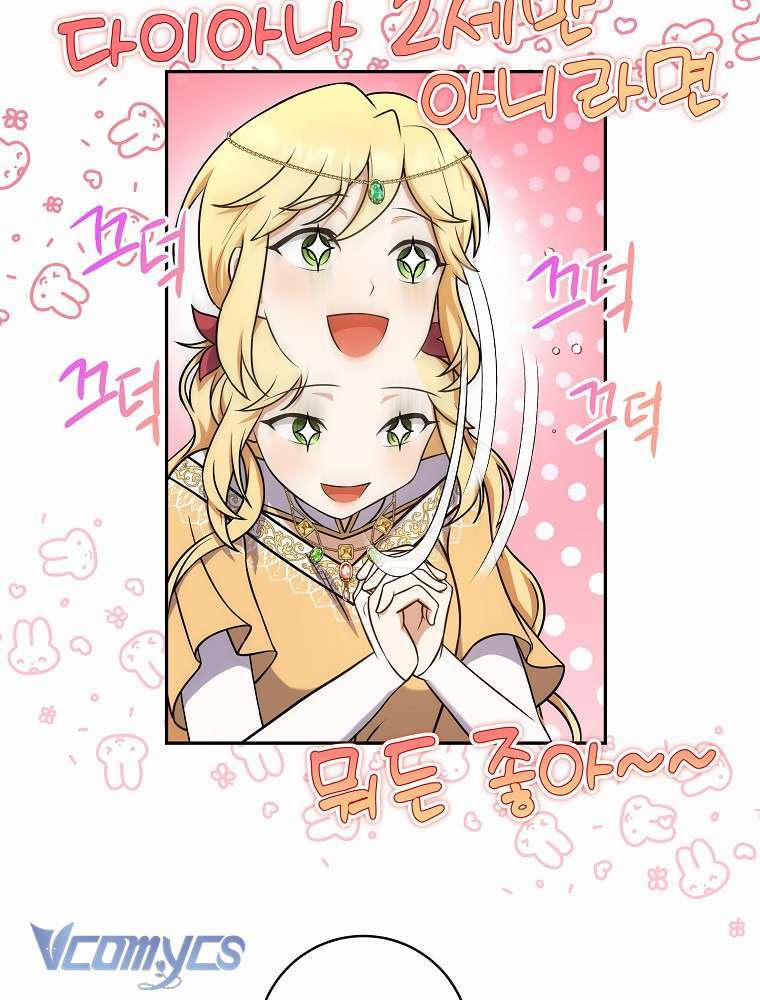 Đừng Tin Vào Nữ Tu Sĩ 2 trang 64