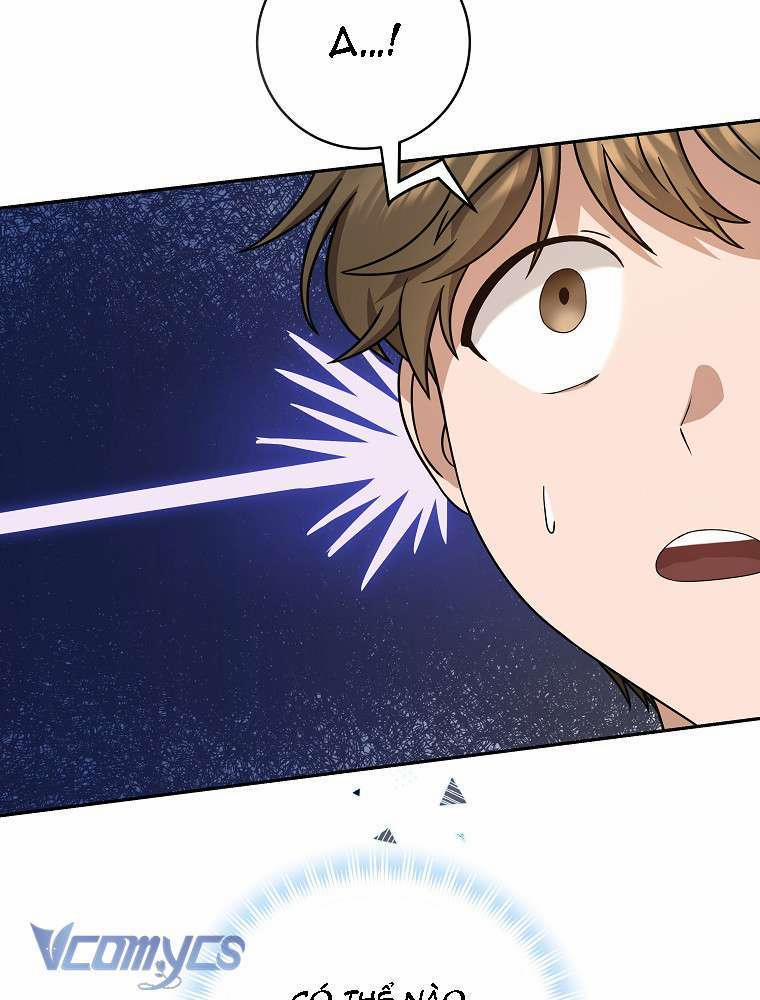 Đừng Tin Vào Nữ Tu Sĩ 2 trang 65