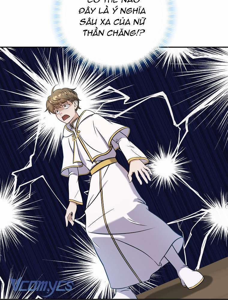 Đừng Tin Vào Nữ Tu Sĩ 2 trang 66