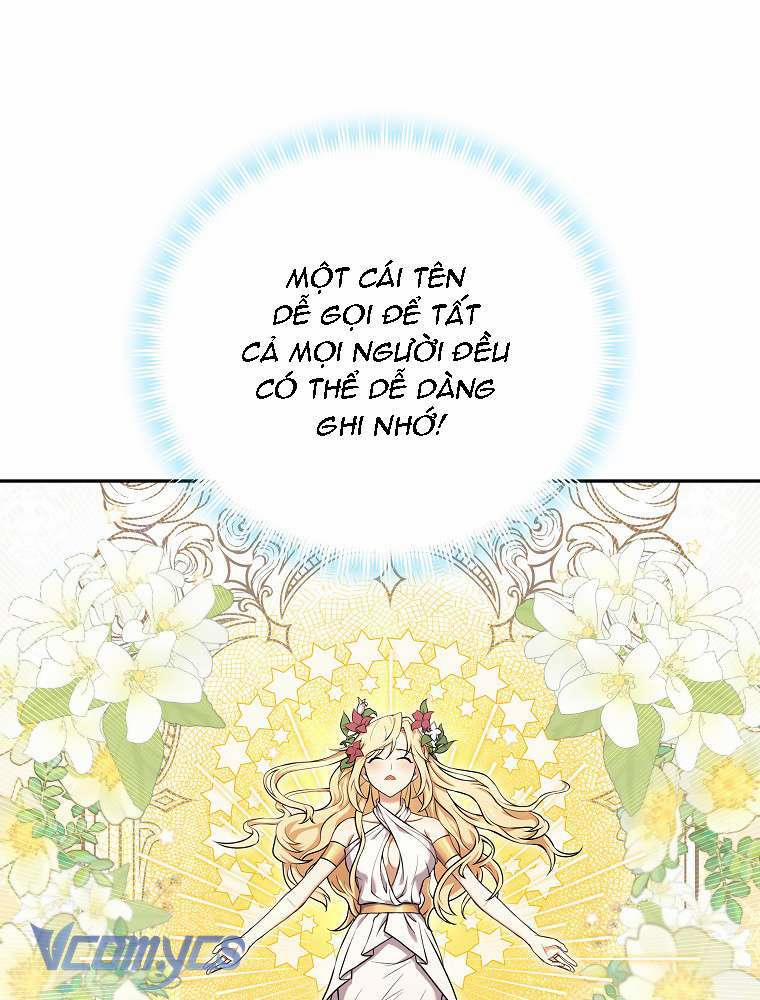 Đừng Tin Vào Nữ Tu Sĩ 2 trang 67