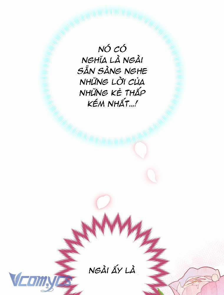 Đừng Tin Vào Nữ Tu Sĩ 2 trang 69