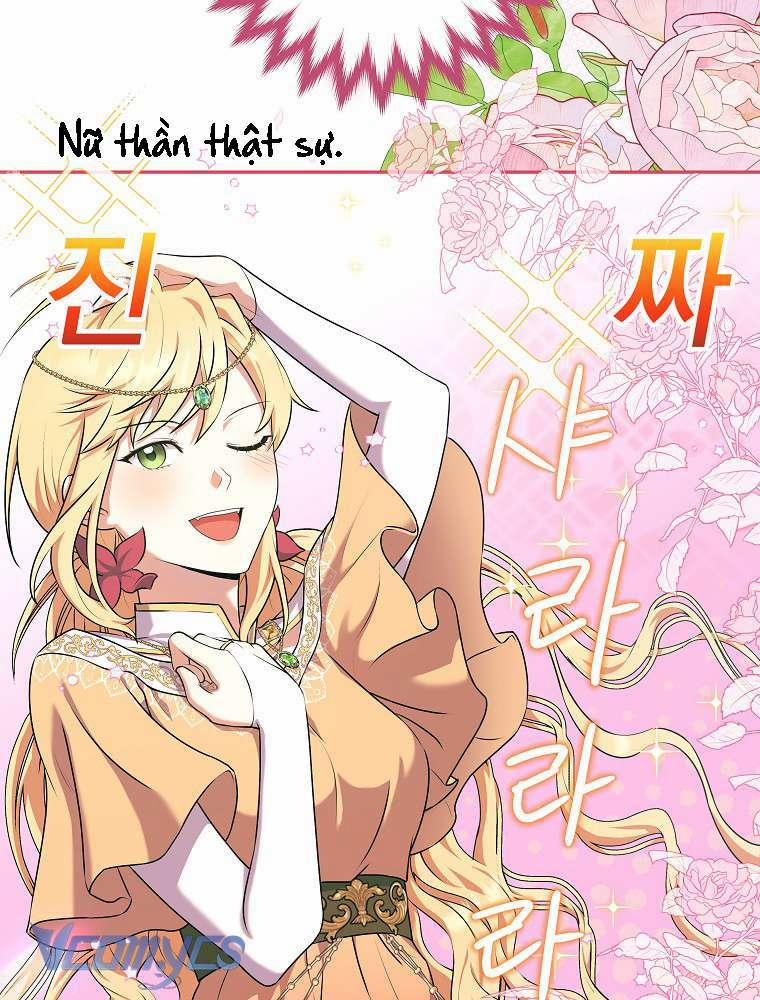 Đừng Tin Vào Nữ Tu Sĩ 2 trang 70