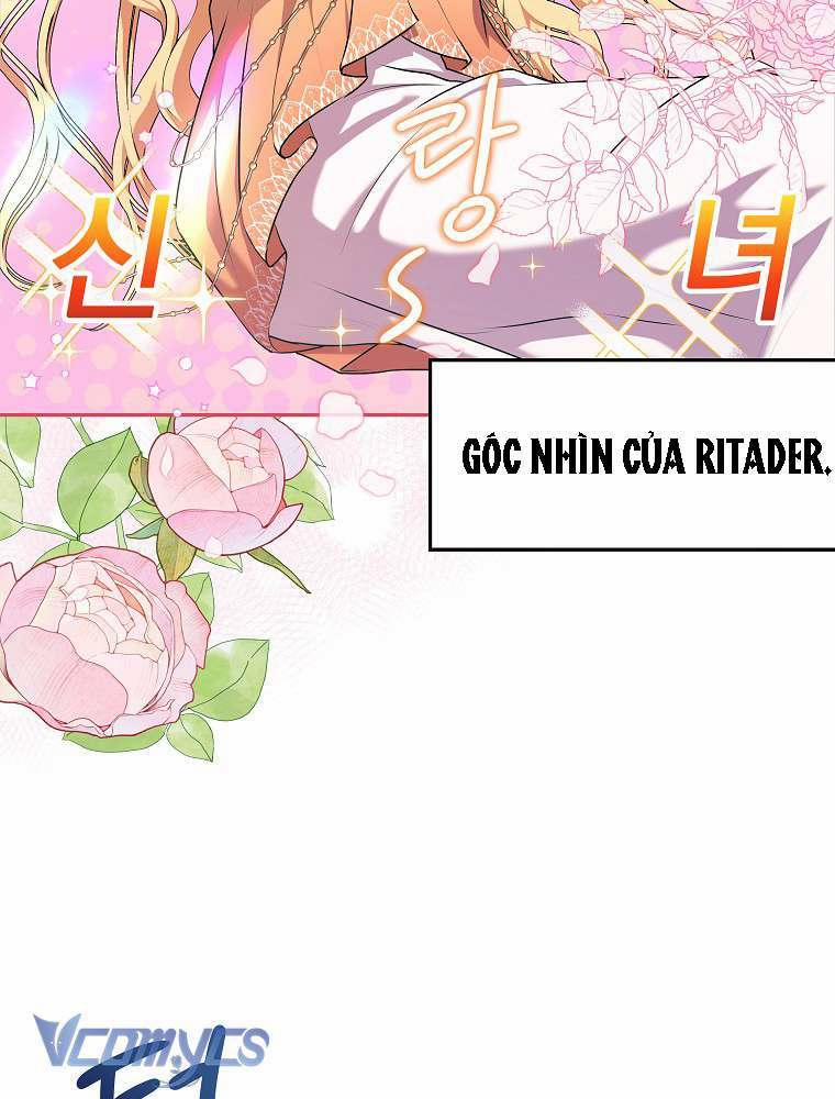 Đừng Tin Vào Nữ Tu Sĩ 2 trang 71