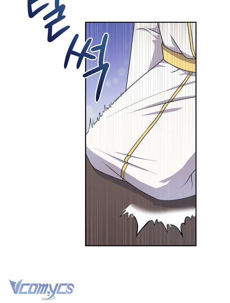 Đừng Tin Vào Nữ Tu Sĩ 2 trang 72