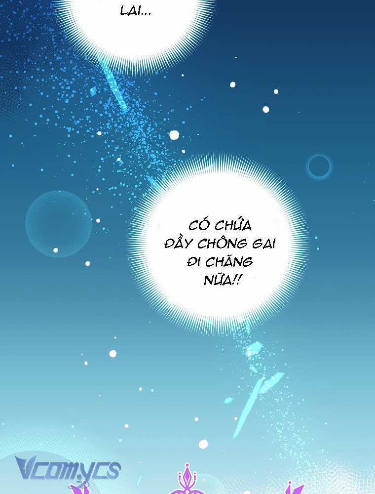 Đừng Tin Vào Nữ Tu Sĩ 2 trang 75