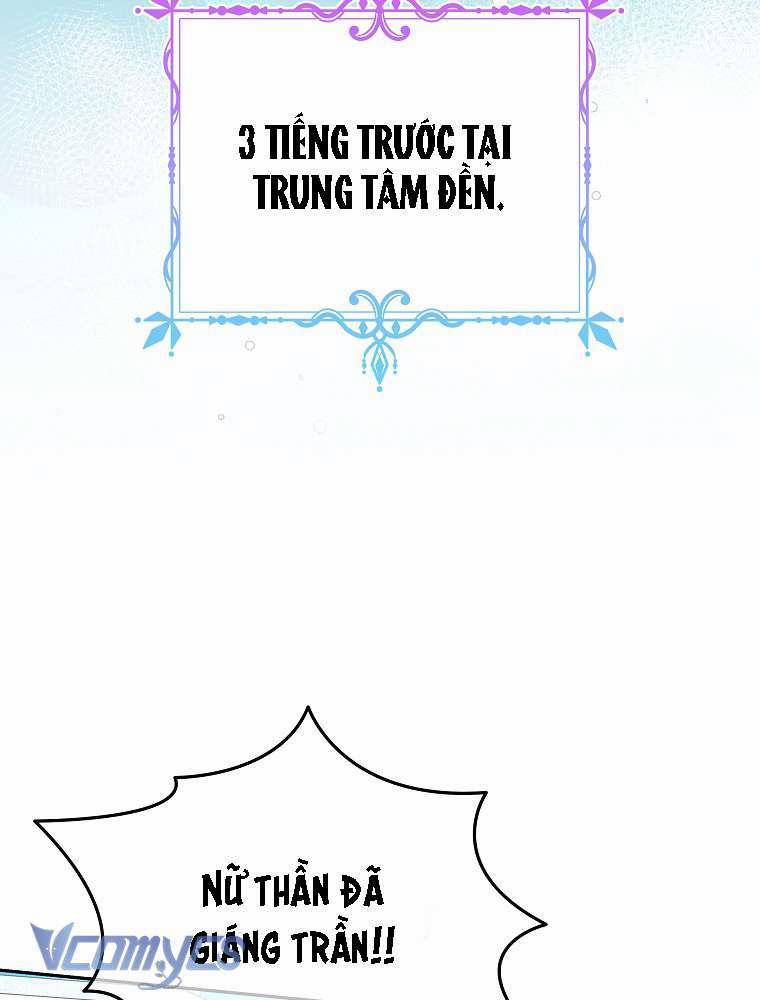 Đừng Tin Vào Nữ Tu Sĩ 2 trang 76