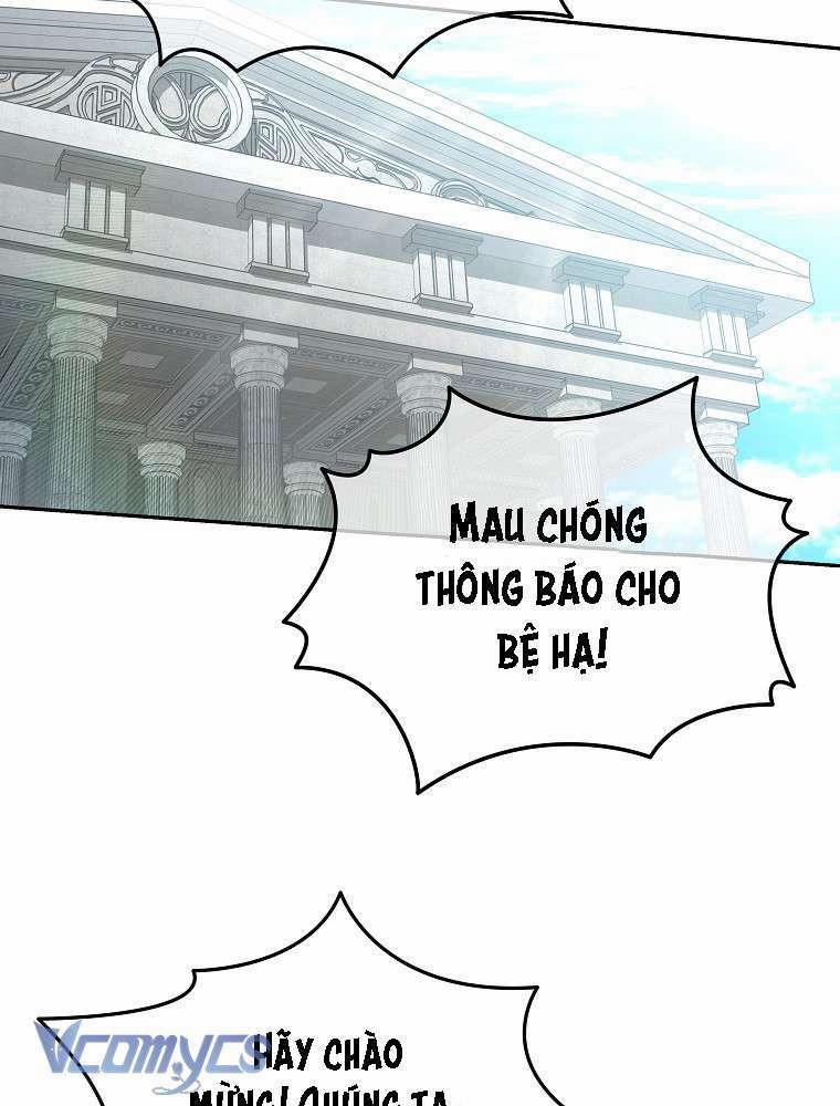 Đừng Tin Vào Nữ Tu Sĩ 2 trang 77