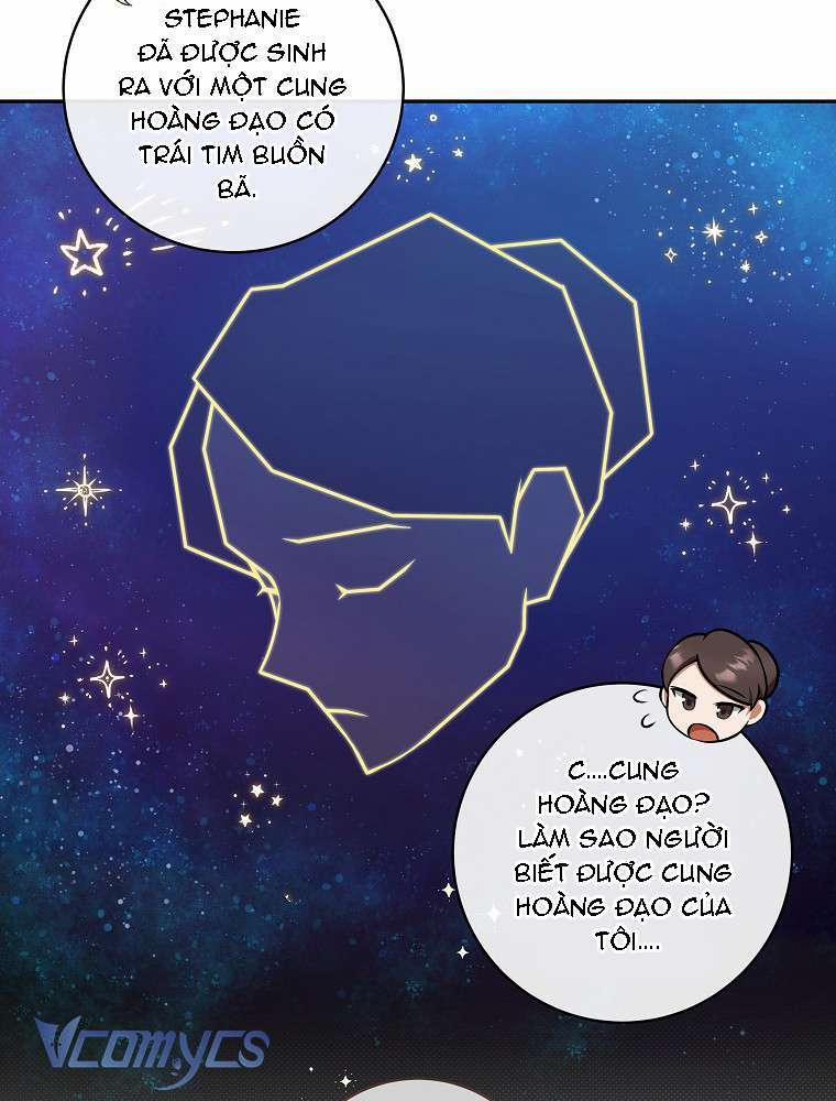 Đừng Tin Vào Nữ Tu Sĩ 2 trang 8