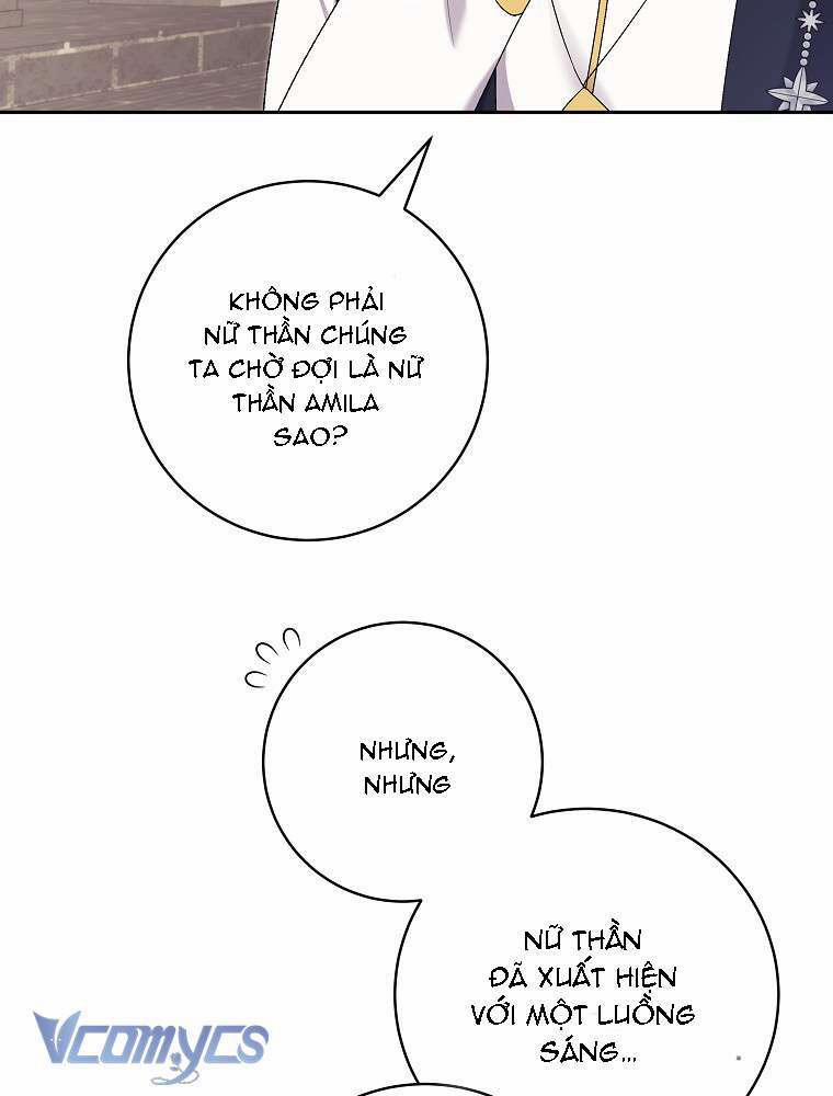 Đừng Tin Vào Nữ Tu Sĩ 2 trang 82