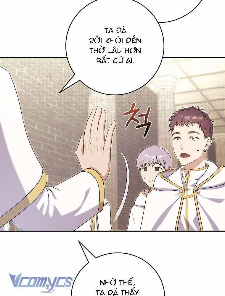 Đừng Tin Vào Nữ Tu Sĩ 2 trang 83