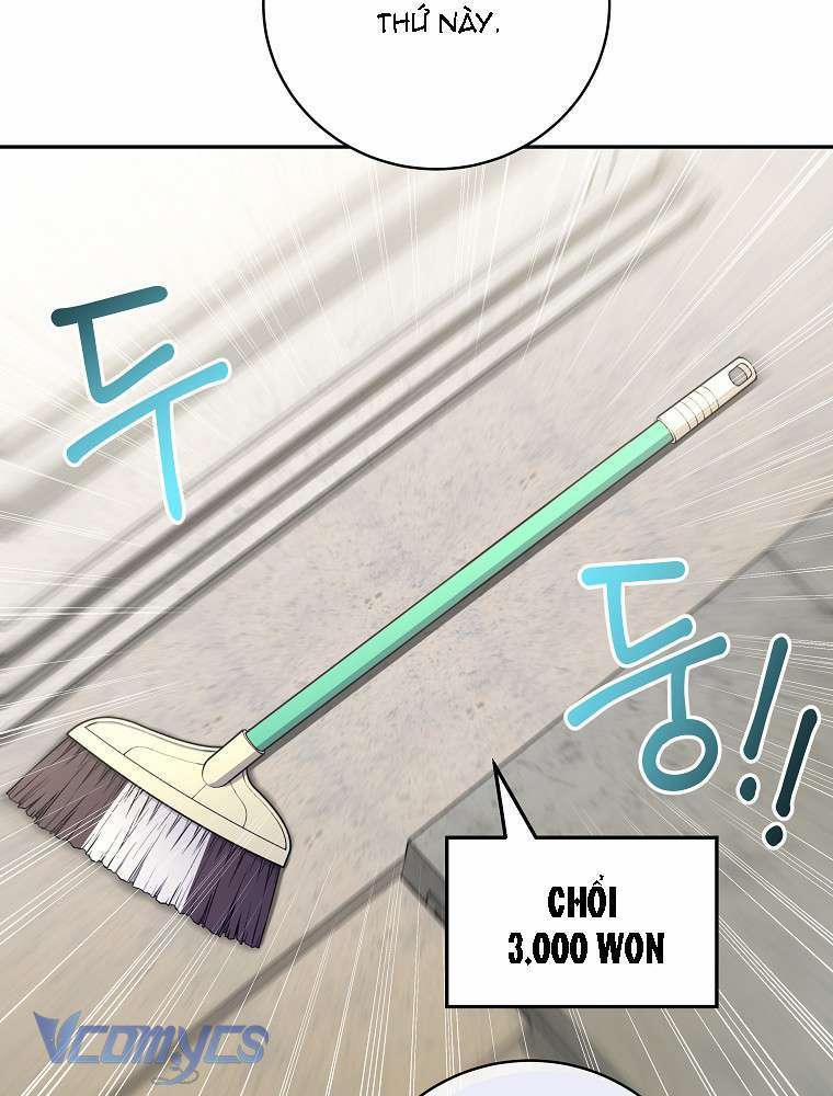 Đừng Tin Vào Nữ Tu Sĩ 2 trang 84