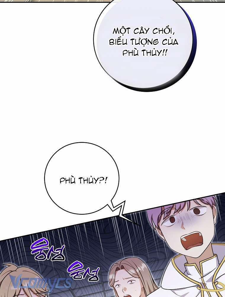 Đừng Tin Vào Nữ Tu Sĩ 2 trang 85