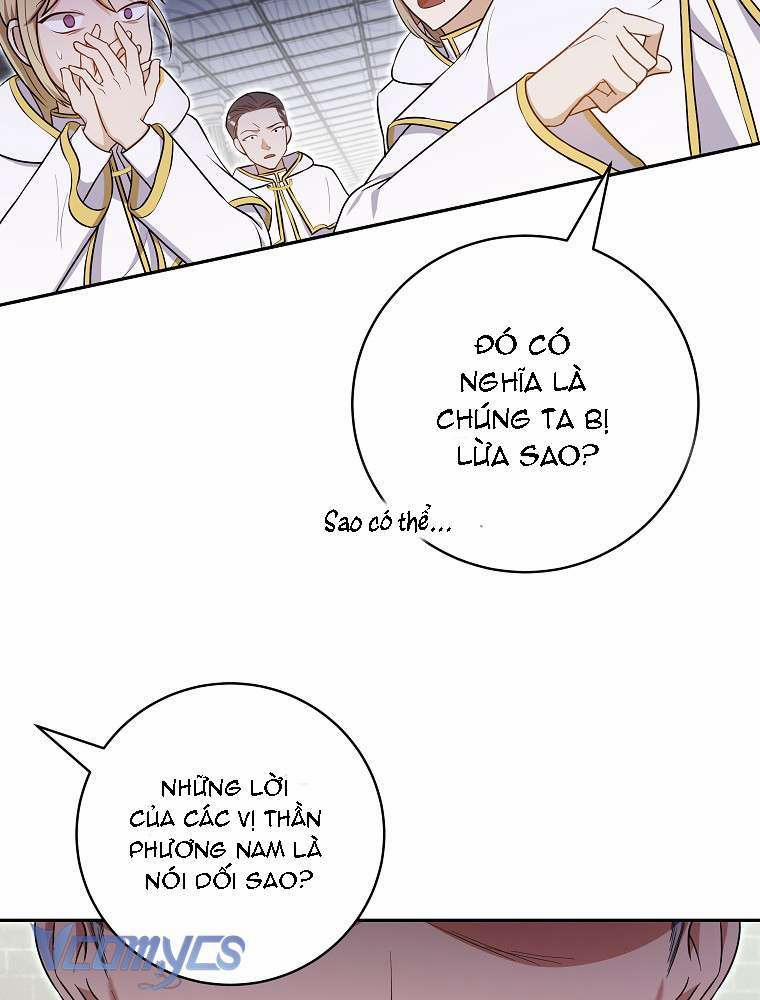 Đừng Tin Vào Nữ Tu Sĩ 2 trang 86