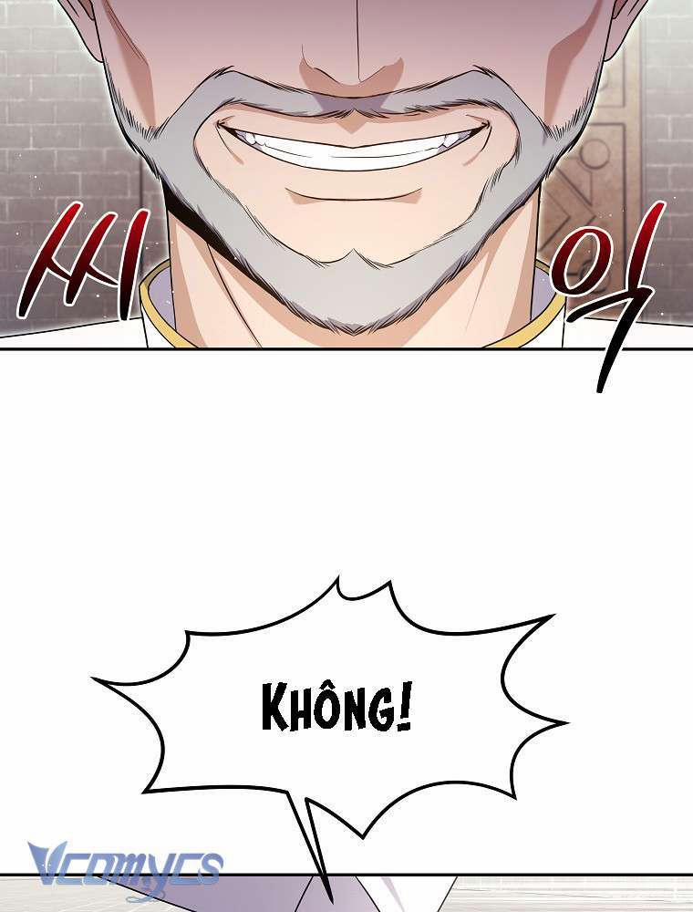 Đừng Tin Vào Nữ Tu Sĩ 2 trang 87