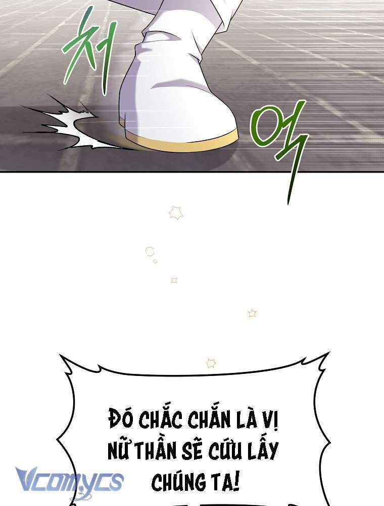 Đừng Tin Vào Nữ Tu Sĩ 2 trang 88