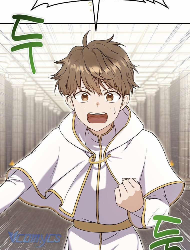 Đừng Tin Vào Nữ Tu Sĩ 2 trang 89