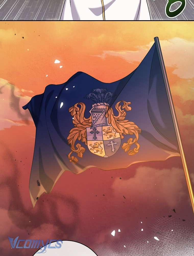 Đừng Tin Vào Nữ Tu Sĩ 2 trang 90