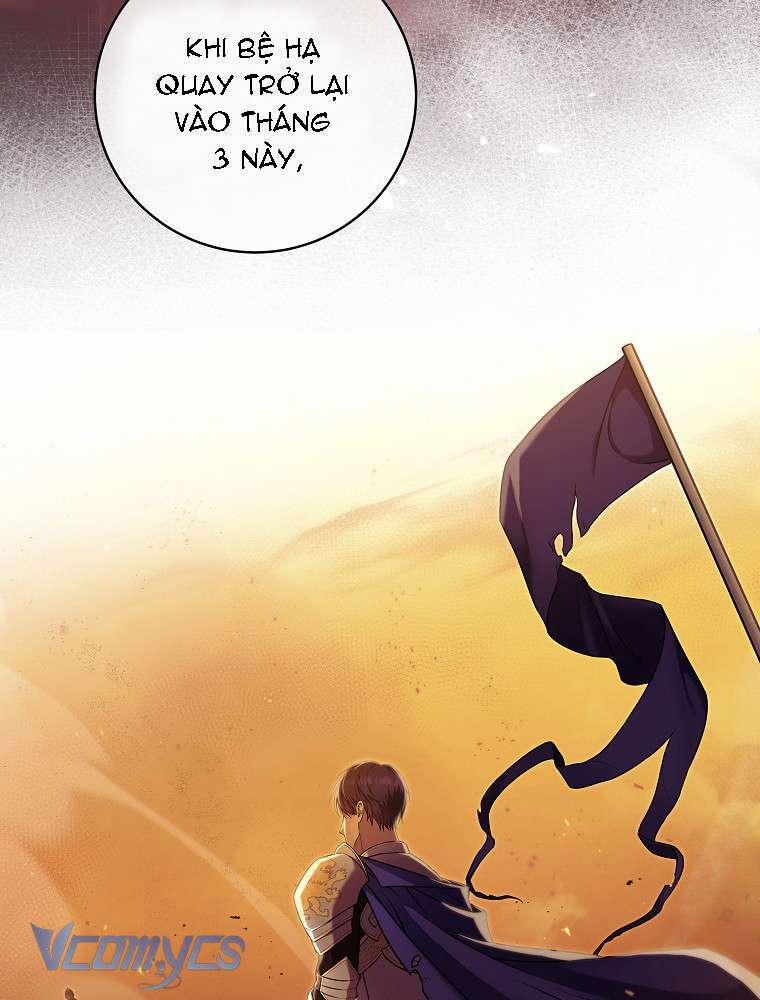 Đừng Tin Vào Nữ Tu Sĩ 2 trang 91