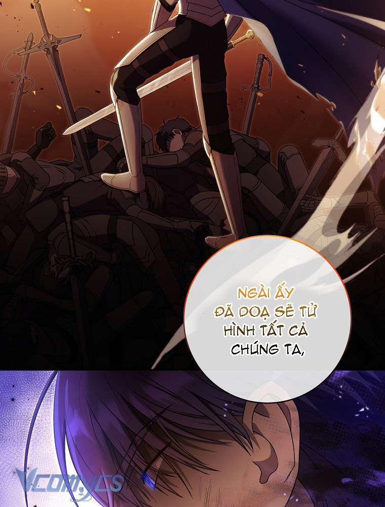 Đừng Tin Vào Nữ Tu Sĩ 2 trang 92