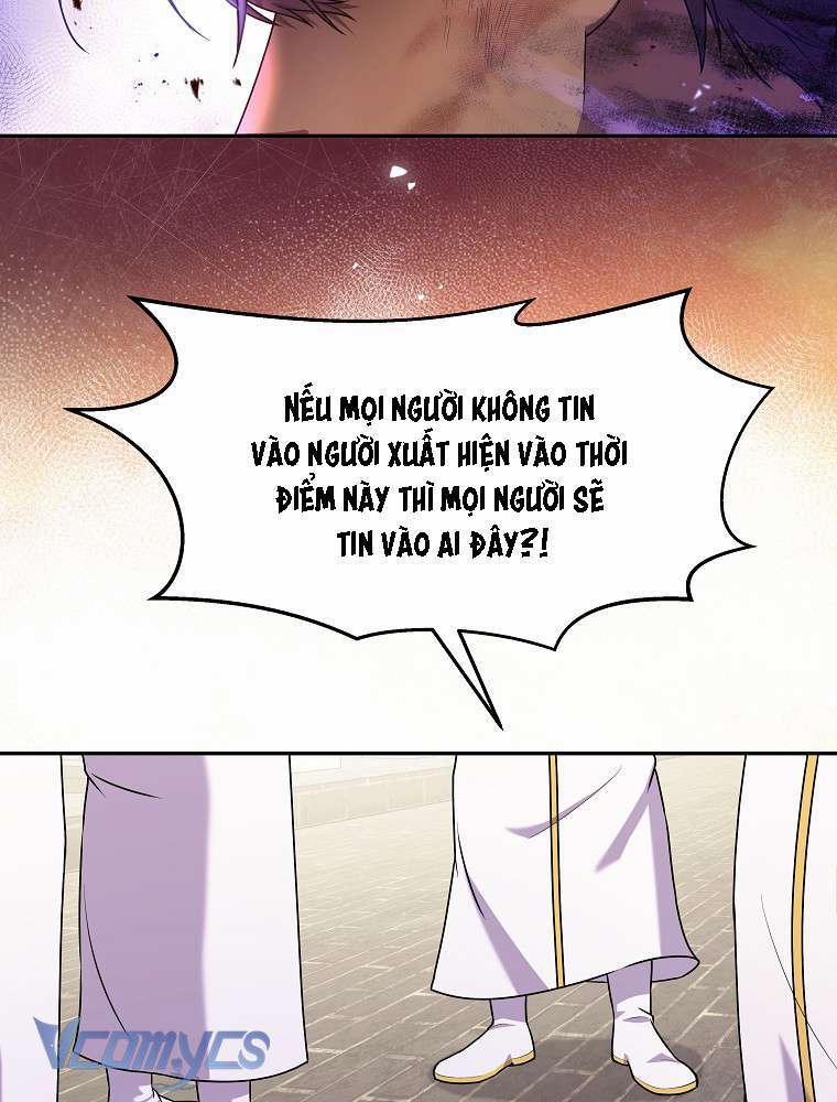 Đừng Tin Vào Nữ Tu Sĩ 2 trang 93