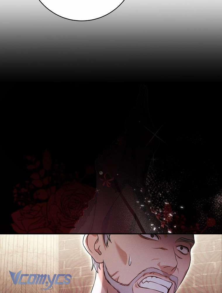 Đừng Tin Vào Nữ Tu Sĩ 2 trang 96