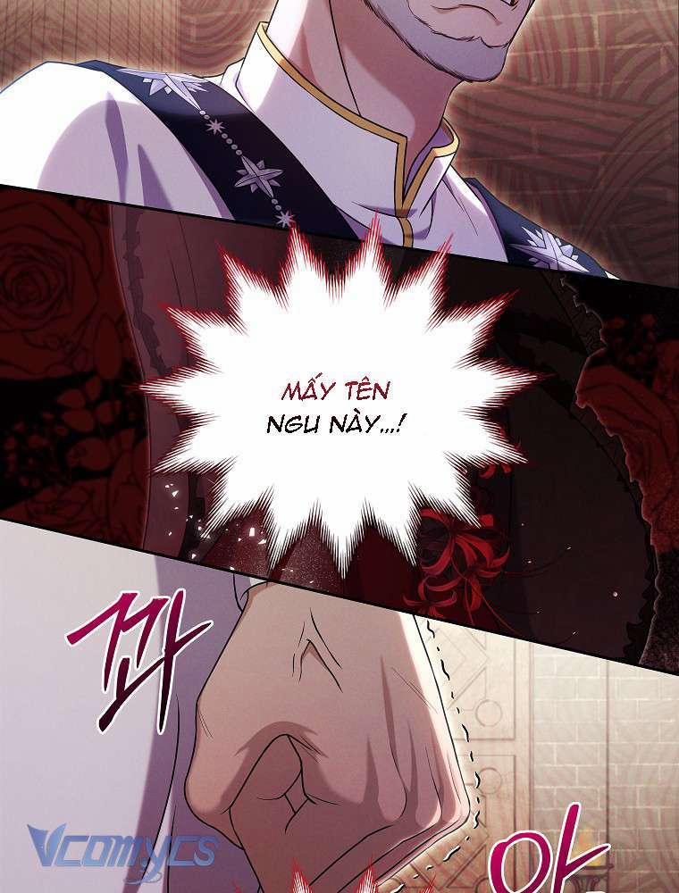 Đừng Tin Vào Nữ Tu Sĩ 2 trang 97