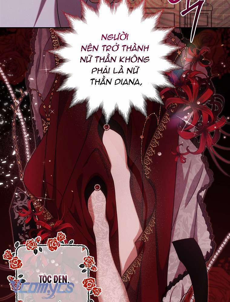 Đừng Tin Vào Nữ Tu Sĩ 2 trang 98