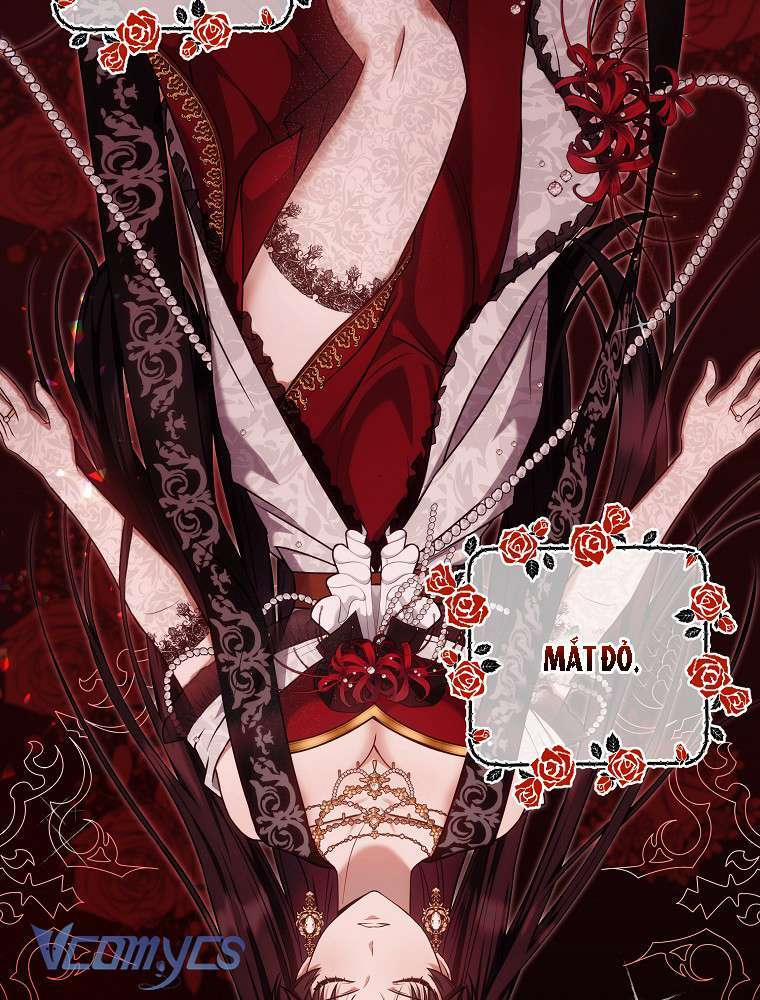 Đừng Tin Vào Nữ Tu Sĩ 2 trang 99