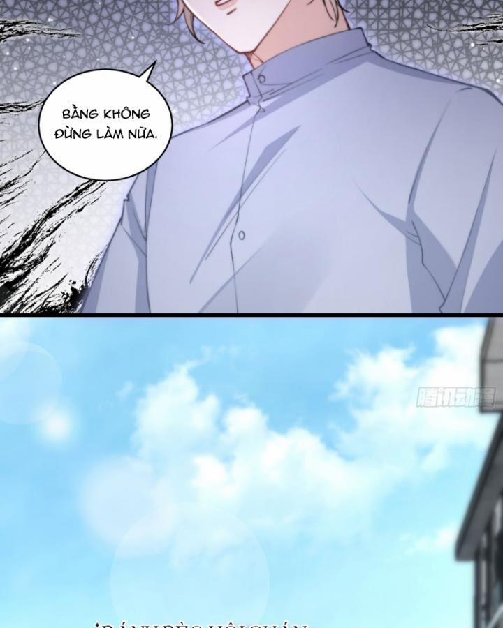 Đừng Trêu Chọc! Độc Nữ Sống Lại Chỉ Để Báo Thù 10 trang 10