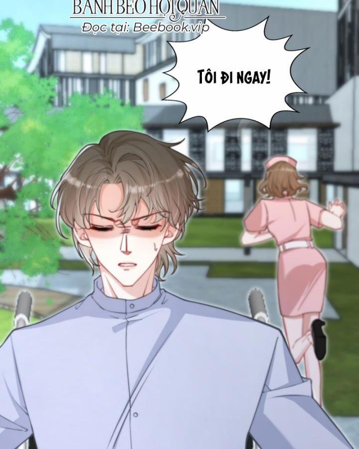 Đừng Trêu Chọc! Độc Nữ Sống Lại Chỉ Để Báo Thù 10 trang 11