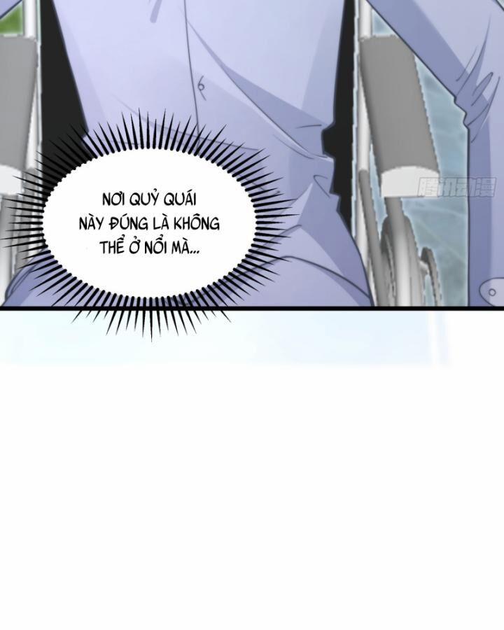 Đừng Trêu Chọc! Độc Nữ Sống Lại Chỉ Để Báo Thù 10 trang 12