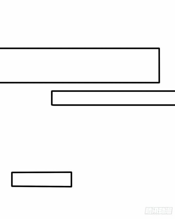Đừng Trêu Chọc! Độc Nữ Sống Lại Chỉ Để Báo Thù 10 trang 13