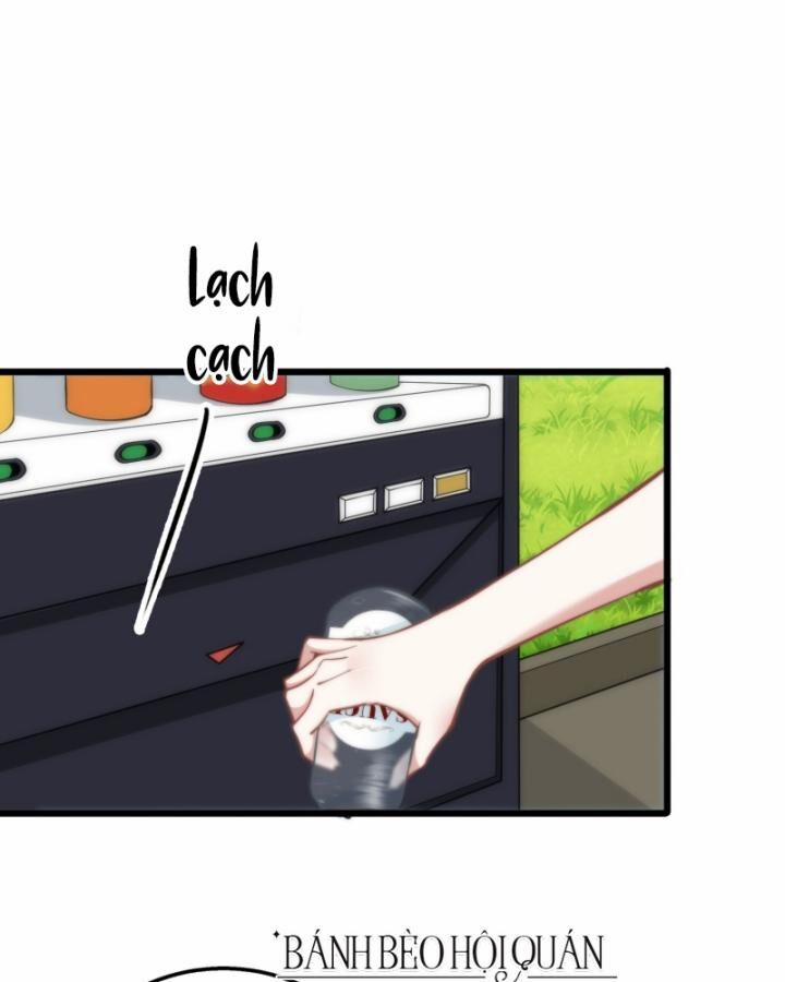 Đừng Trêu Chọc! Độc Nữ Sống Lại Chỉ Để Báo Thù 10 trang 14