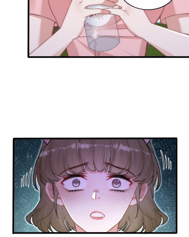 Đừng Trêu Chọc! Độc Nữ Sống Lại Chỉ Để Báo Thù 10 trang 16