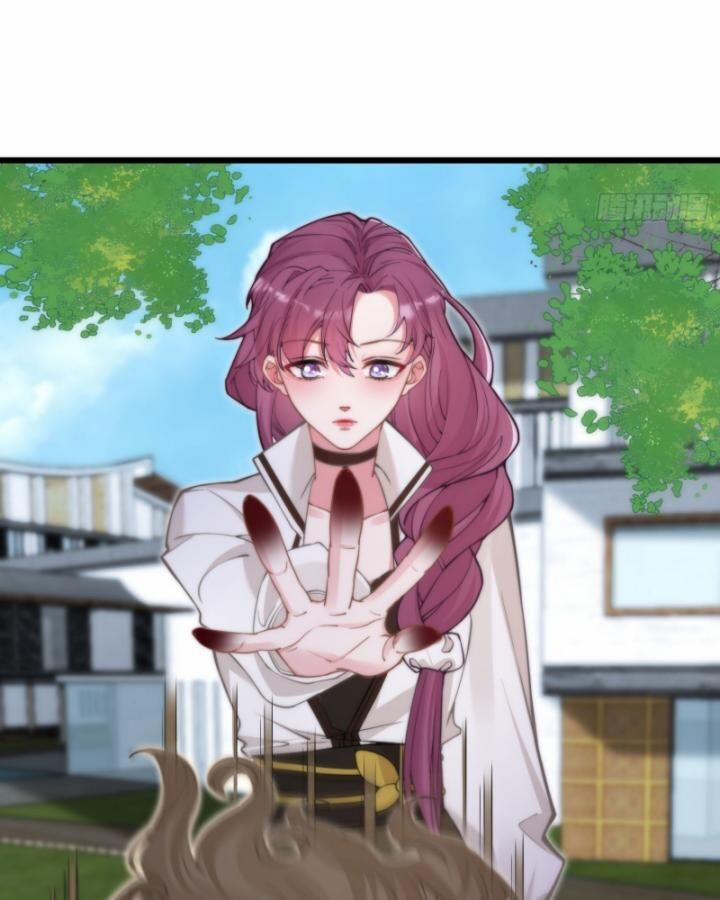 Đừng Trêu Chọc! Độc Nữ Sống Lại Chỉ Để Báo Thù 10 trang 17