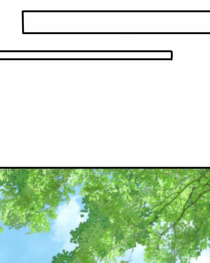 Đừng Trêu Chọc! Độc Nữ Sống Lại Chỉ Để Báo Thù 10 trang 19