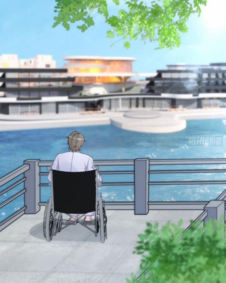 Đừng Trêu Chọc! Độc Nữ Sống Lại Chỉ Để Báo Thù 10 trang 20