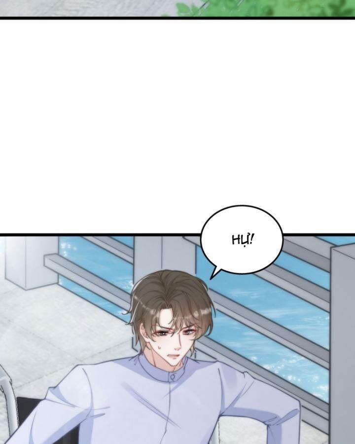 Đừng Trêu Chọc! Độc Nữ Sống Lại Chỉ Để Báo Thù 10 trang 21