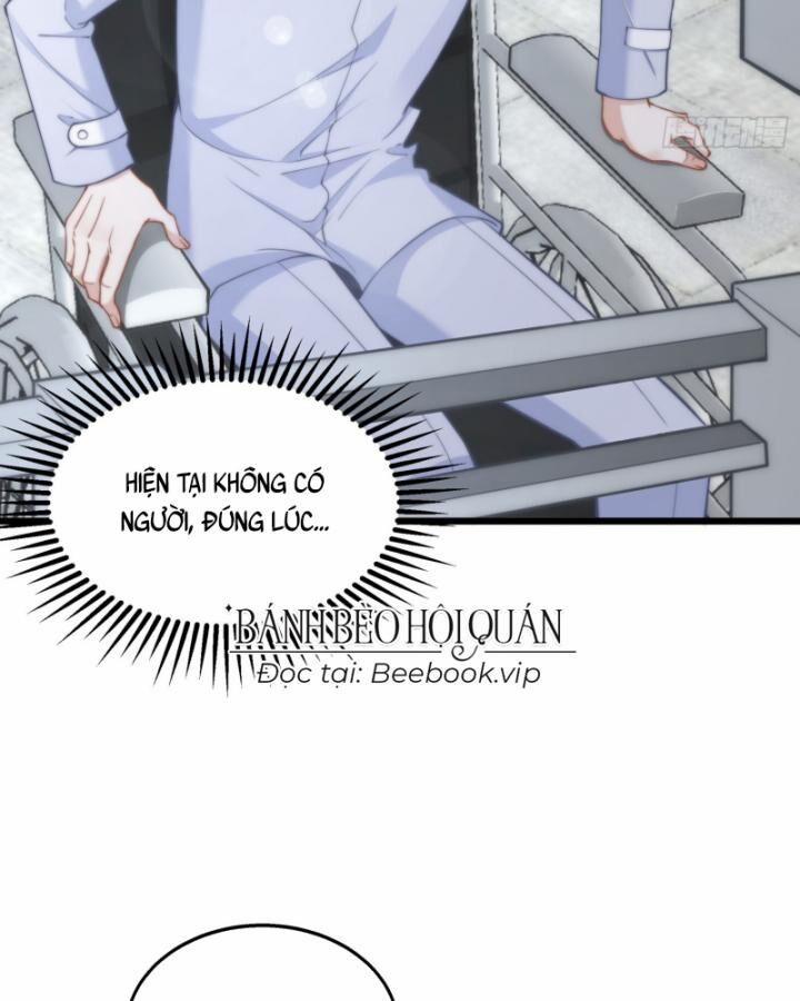 Đừng Trêu Chọc! Độc Nữ Sống Lại Chỉ Để Báo Thù 10 trang 22