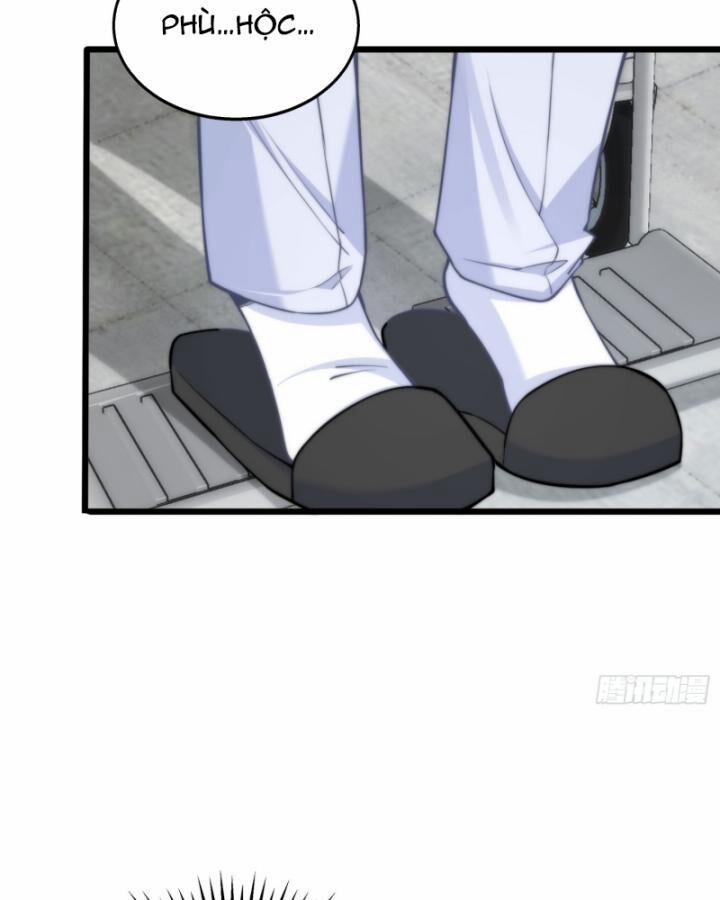 Đừng Trêu Chọc! Độc Nữ Sống Lại Chỉ Để Báo Thù 10 trang 23