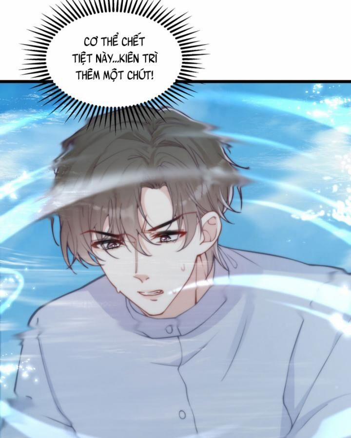 Đừng Trêu Chọc! Độc Nữ Sống Lại Chỉ Để Báo Thù 10 trang 24