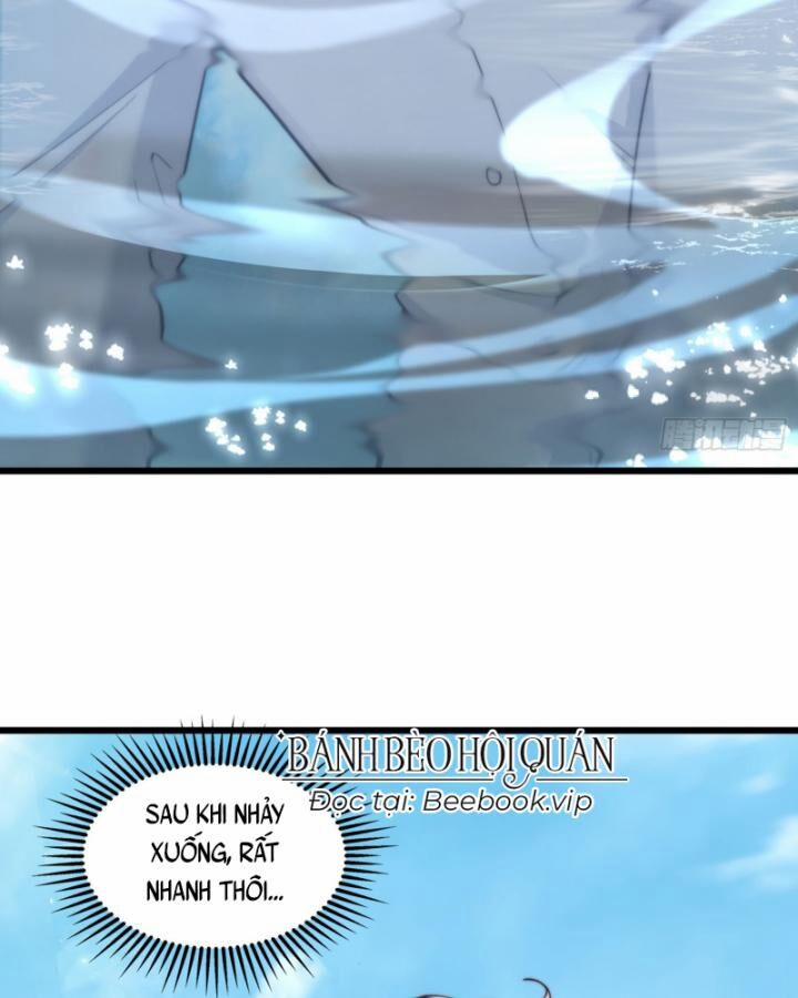 Đừng Trêu Chọc! Độc Nữ Sống Lại Chỉ Để Báo Thù 10 trang 25