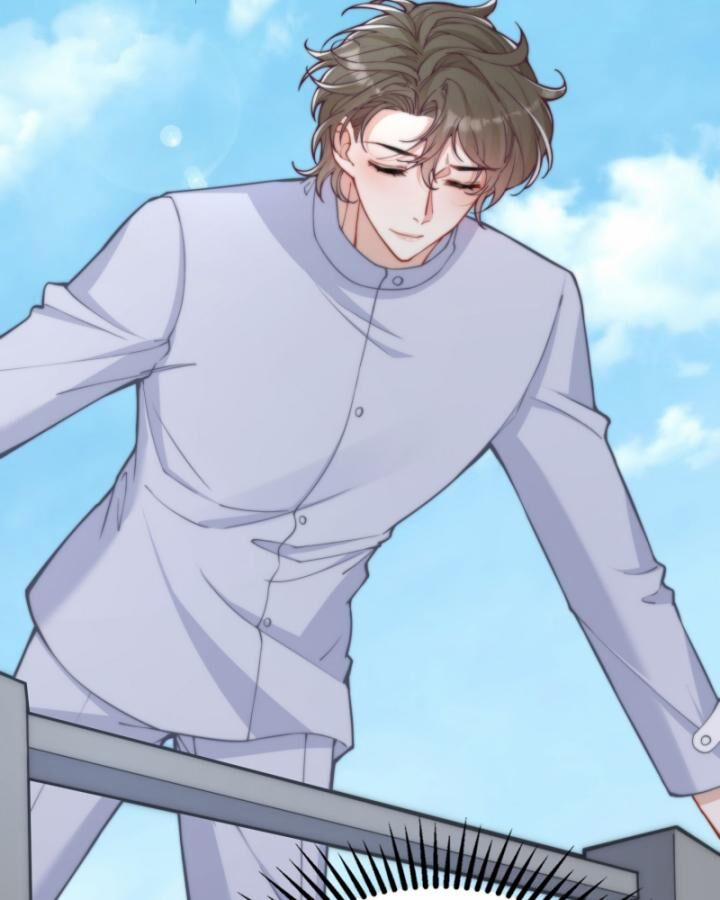 Đừng Trêu Chọc! Độc Nữ Sống Lại Chỉ Để Báo Thù 10 trang 26