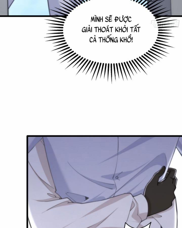 Đừng Trêu Chọc! Độc Nữ Sống Lại Chỉ Để Báo Thù 10 trang 27