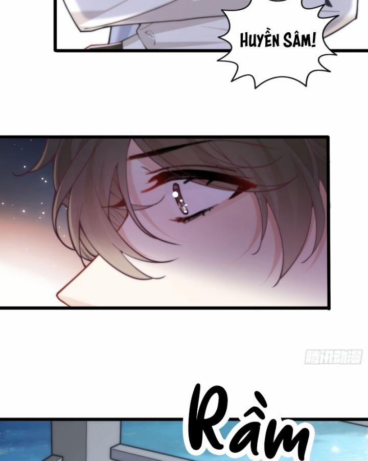 Đừng Trêu Chọc! Độc Nữ Sống Lại Chỉ Để Báo Thù 10 trang 28