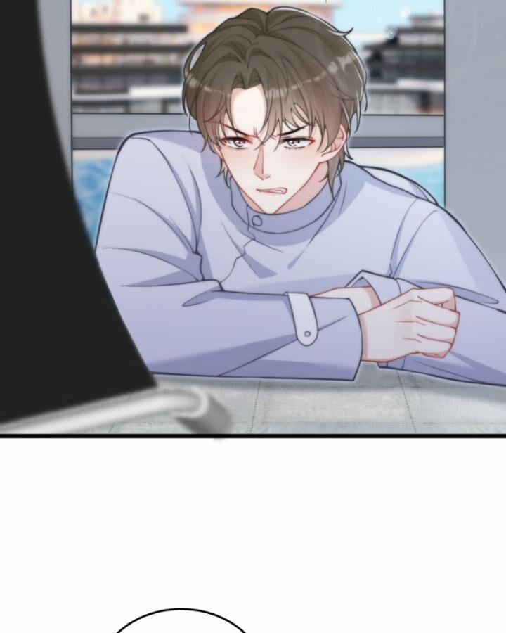 Đừng Trêu Chọc! Độc Nữ Sống Lại Chỉ Để Báo Thù 10 trang 38