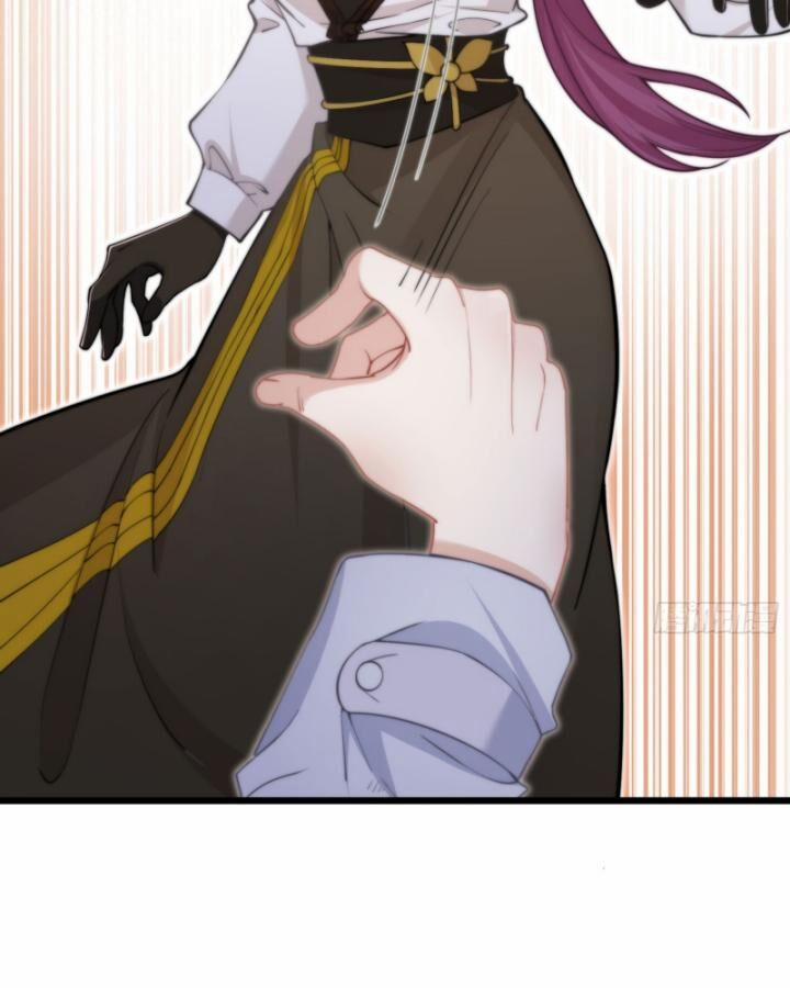 Đừng Trêu Chọc! Độc Nữ Sống Lại Chỉ Để Báo Thù 10 trang 42