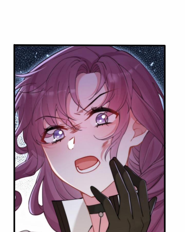 Đừng Trêu Chọc! Độc Nữ Sống Lại Chỉ Để Báo Thù 10 trang 43