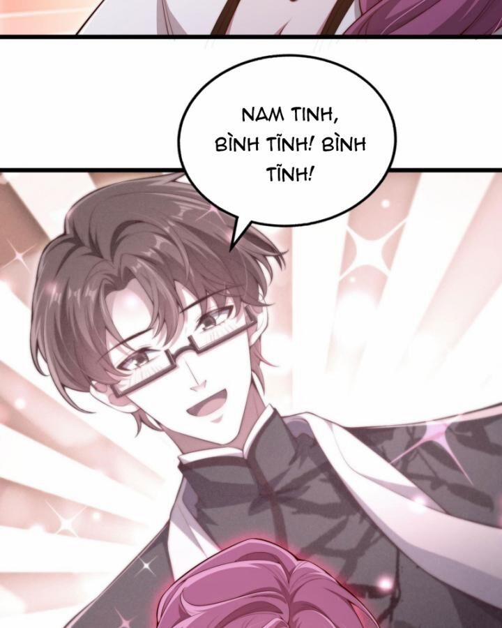 Đừng Trêu Chọc! Độc Nữ Sống Lại Chỉ Để Báo Thù 10 trang 48